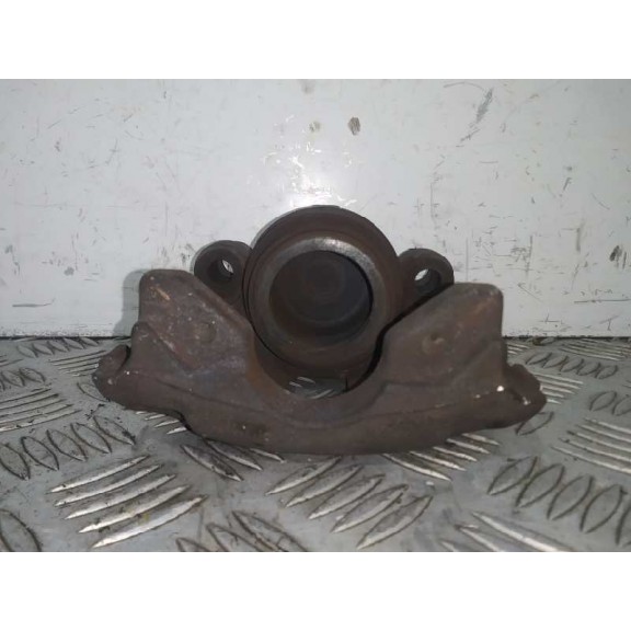 Recambio de pinza freno delantera derecha para fiat punto (199) easy referencia OEM IAM  ATE 