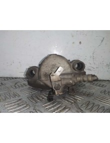 Recambio de pinza freno delantera izquierda para fiat punto (199) easy referencia OEM IAM   ATE 2