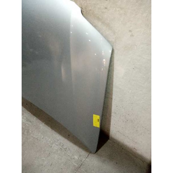 Recambio de capot para volkswagen passat berlina (3b3) 1.9 tdi referencia OEM IAM   