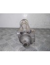 Recambio de motor arranque para fiat punto (199) easy referencia OEM IAM 0001170401 281000R010 281000G040