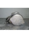 Recambio de motor arranque para fiat punto (199) easy referencia OEM IAM 0001170401 281000R010 281000G040