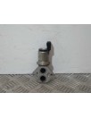 Recambio de valvula ralenti para ford fiesta berlina ghia referencia OEM IAM   
