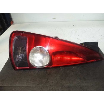 PILOTO TRASERO IZQUIERDO 8200027153 