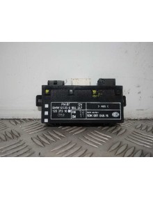 Recambio de modulo electronico para bmw serie 5 berlina (e39) 530d referencia OEM IAM 61356904247  