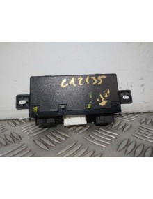 Recambio de modulo electronico para bmw serie 5 berlina (e39) 530d referencia OEM IAM 61356904247   2