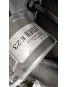 Recambio de abs para kia cee´d concept referencia OEM IAM 58900A2230 6158945200 