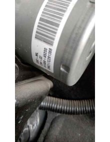 Recambio de abs para kia cee´d concept referencia OEM IAM 58900A2230 6158945200  2