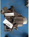 Recambio de caja casco para renault laguna (b56) 1.9 dti rt referencia OEM IAM JC5085 CASCO 