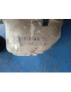 Recambio de caja casco para renault laguna (b56) 1.9 dti rt referencia OEM IAM JC5085 CASCO 