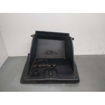 Recambio de guantera para nissan micra v (k14) 1.0 ig-t 100 referencia OEM IAM 685105FA1A  