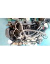 Recambio de motor completo para volvo xc90 2.4 diesel cat referencia OEM IAM D5244T4 CASCO 