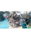 Recambio de motor completo para volvo xc90 2.4 diesel cat referencia OEM IAM D5244T4 CASCO 