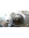 Recambio de caja cambios para kia picanto 1.0 cat referencia OEM IAM M41569 CASCO 