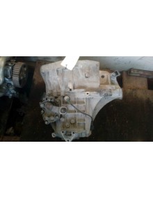 Recambio de caja cambios para kia picanto 1.0 cat referencia OEM IAM M41569 CASCO  2