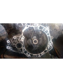Recambio de caja cambios para opel astra j sports tourer 1.3 16v cdti referencia OEM IAM A112181215KE394 CASCO 5V 