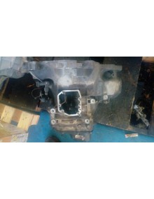 Recambio de caja cambios para opel astra j sports tourer 1.3 16v cdti referencia OEM IAM A112181215KE394 CASCO 5V  2