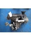 Recambio de caja casco para volkswagen caddy ka/kb (2k) life referencia OEM IAM GQR CASCO 