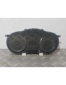 Recambio de cuadro instrumentos para kia carens ( ) basic referencia OEM IAM 94023A4210 20170426 