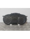 Recambio de cuadro instrumentos para kia carens ( ) basic referencia OEM IAM 94023A4210 20170426 