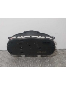 Recambio de cuadro instrumentos para kia carens ( ) basic referencia OEM IAM 94023A4210 20170426  2