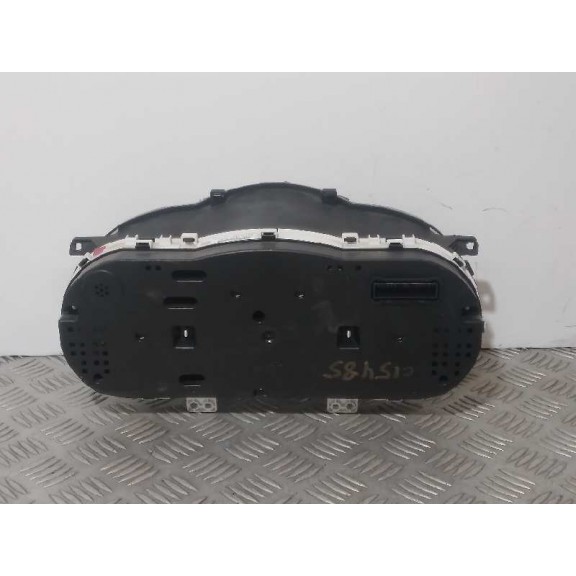 Recambio de cuadro instrumentos para kia carens ( ) basic referencia OEM IAM 94023A4210 20170426 