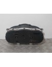 Recambio de cuadro instrumentos para kia carens ( ) basic referencia OEM IAM 94023A4210 20170426 