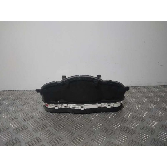 Recambio de cuadro instrumentos para kia carens ( ) basic referencia OEM IAM 94023A4210 20170426 