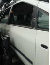 Recambio de puerta delantera derecha para ford galaxy (vy) 2.3 16v cat referencia OEM IAM   