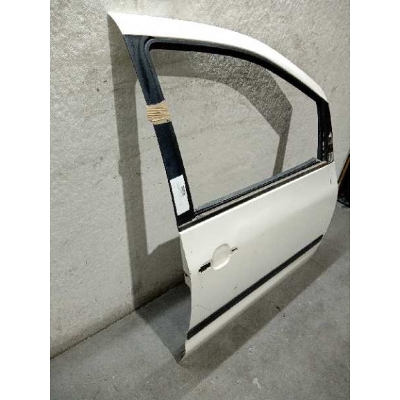 Recambio de puerta delantera derecha para ford galaxy (vy) 2.3 16v cat referencia OEM IAM   