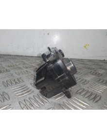 Recambio de mando calefaccion / aire acondicionado para ford focus lim. business referencia OEM IAM F1ET18C612AF 18C612  2