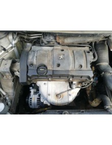 Recambio de motor completo para peugeot 307 (s1) xr clim referencia OEM IAM NFU M EXPORTACION