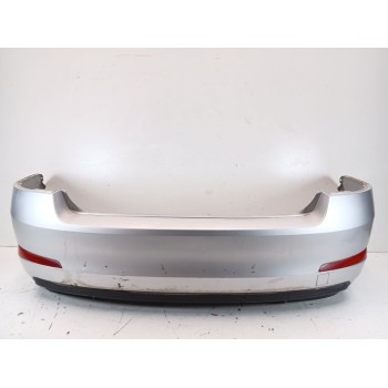 Recambio de paragolpes trasero para skoda octavia lim. (5e3) ambition referencia OEM IAM 5E5807421  