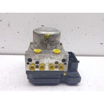 ABS td8405 476601kd0a 