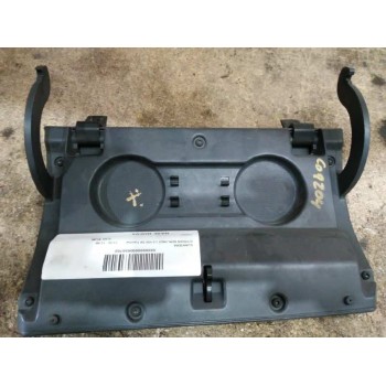 Recambio de guantera para citroën berlingo 2.0 hdi sx familiar referencia OEM IAM   