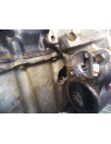 Recambio de motor completo para peugeot 307 (s1) xr clim referencia OEM IAM NFU M EXPORTACION
