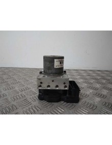 Recambio de abs para kia carens ( ) basic referencia OEM IAM 58910A4410  