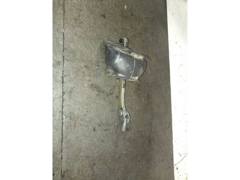 Recambio de retenedor puerta para opel vivaro 1.9 cdti cat (f9q-760 / l08) referencia OEM IAM DI  