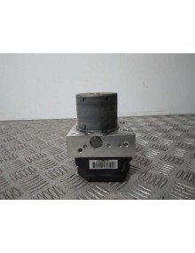 Recambio de abs para kia carens ( ) basic referencia OEM IAM 58910A4410   2