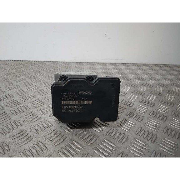 Recambio de abs para kia carens ( ) basic referencia OEM IAM 58910A4410  