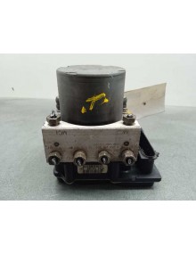 Recambio de abs para peugeot 307 (s1) xr clim referencia OEM IAM 9650576780 0265231302 0265800301