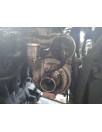 Recambio de motor casco para dacia logan 1.5 dci diesel cat referencia OEM IAM K9K792 CASCO 