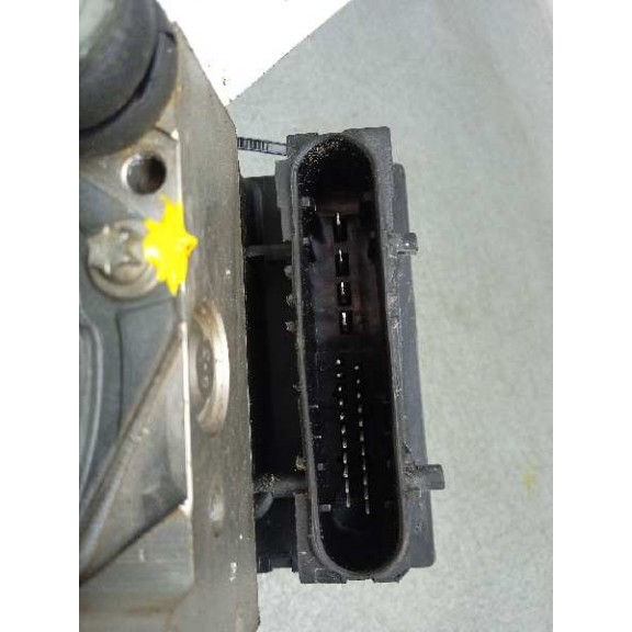 Recambio de abs para peugeot 307 (s1) xr clim referencia OEM IAM 9650576780 0265231302 0265800301