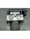 Recambio de abs para peugeot 307 (s1) xr clim referencia OEM IAM 9650576780 0265231302 0265800301