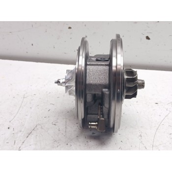 Recambio de nucleo turbo para volkswagen golf vii (5g1, bq1, be1, be2) 1.6 referencia OEM IAM 813860  