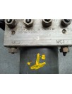 Recambio de abs para peugeot 307 (s1) xr clim referencia OEM IAM 9650576780 0265231302 0265800301