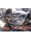 Recambio de motor completo para opel meriva cosmo referencia OEM IAM Z18XE MALO 