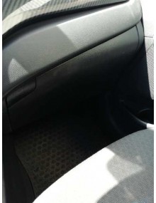 Recambio de guantera para kia carens ( ) basic referencia OEM IAM 84511A4000  