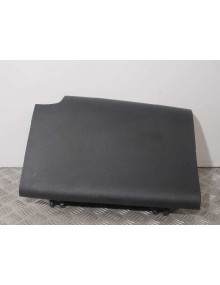 Recambio de guantera para kia carens ( ) basic referencia OEM IAM 84511A4000   2