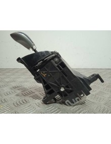 Recambio de palanca cambio para toyota prius+ eco referencia OEM IAM 75G616 AUTOMATICO  2