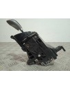 Recambio de palanca cambio para toyota prius+ eco referencia OEM IAM 75G616 AUTOMATICO 